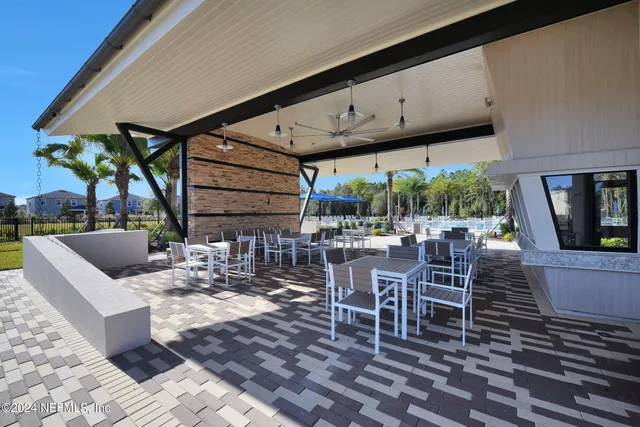 $295,000 | 13968 Molina Drive, Jacksonville, FL 32256