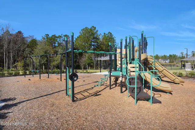 $295,000 | 13968 Molina Drive, Jacksonville, FL 32256