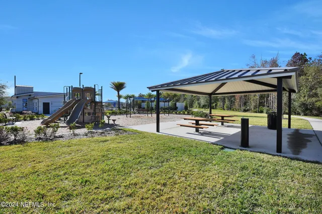 $295,000 | 13968 Molina Drive, Jacksonville, FL 32256