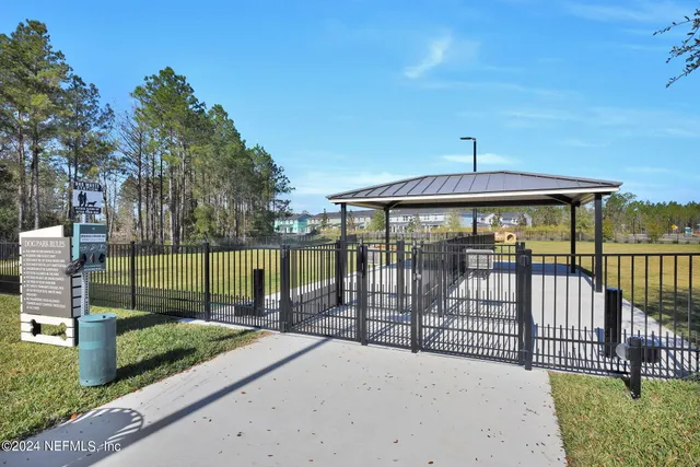 $295,000 | 13968 Molina Drive, Jacksonville, FL 32256