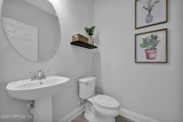 $295,000 | 13968 Molina Drive, Jacksonville, FL 32256