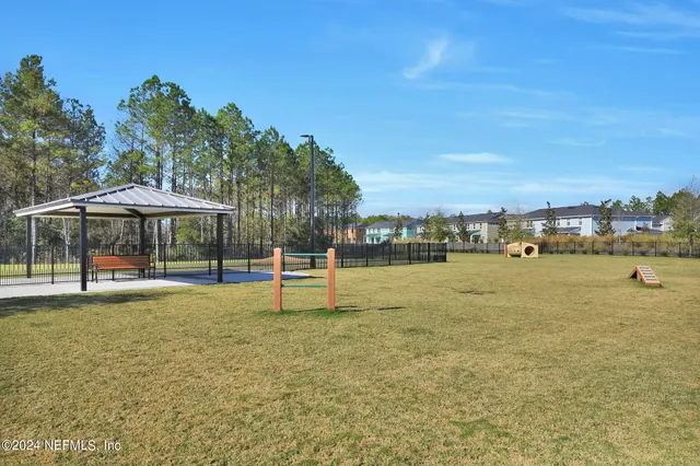 $295,000 | 13968 Molina Drive, Jacksonville, FL 32256