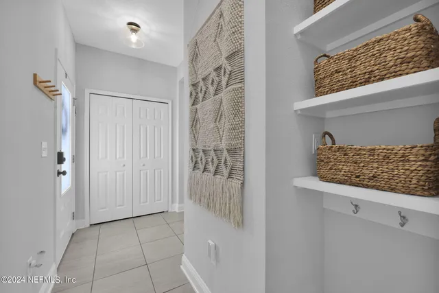 $295,000 | 13968 Molina Drive, Jacksonville, FL 32256