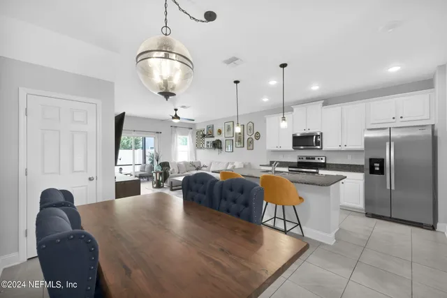 $295,000 | 13968 Molina Drive, Jacksonville, FL 32256