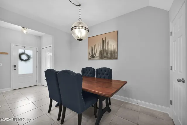 $295,000 | 13968 Molina Drive, Jacksonville, FL 32256