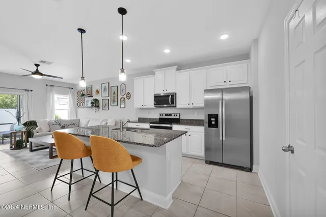 $295,000 | 13968 Molina Drive, Jacksonville, FL 32256