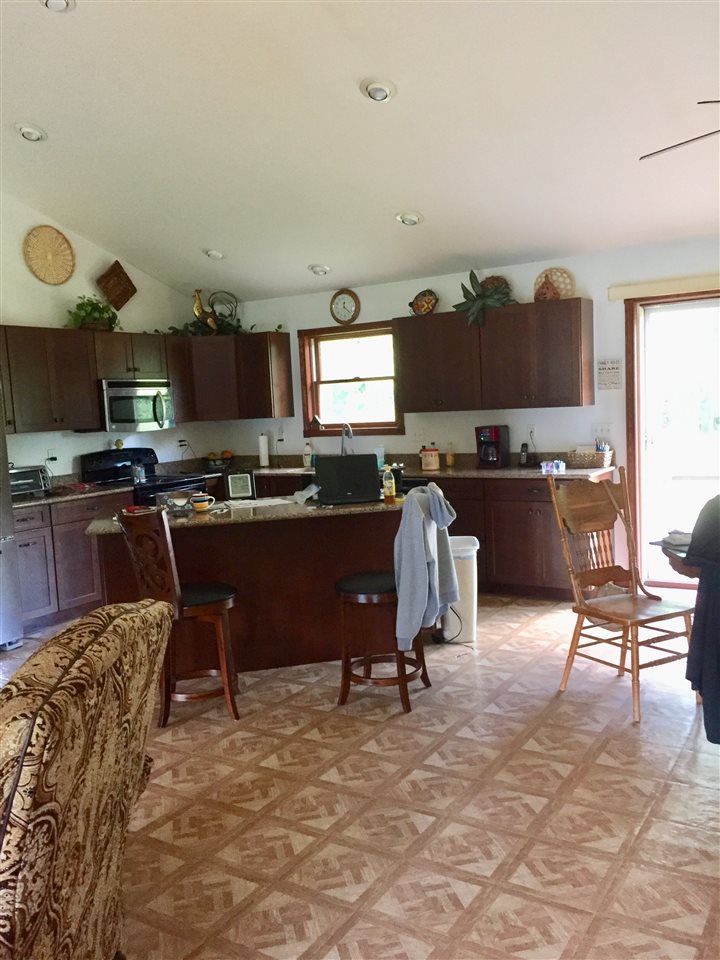 12600 Fordney Road Chesaning, MI 48616 - Photo 8 of 30 Gallery Image 8