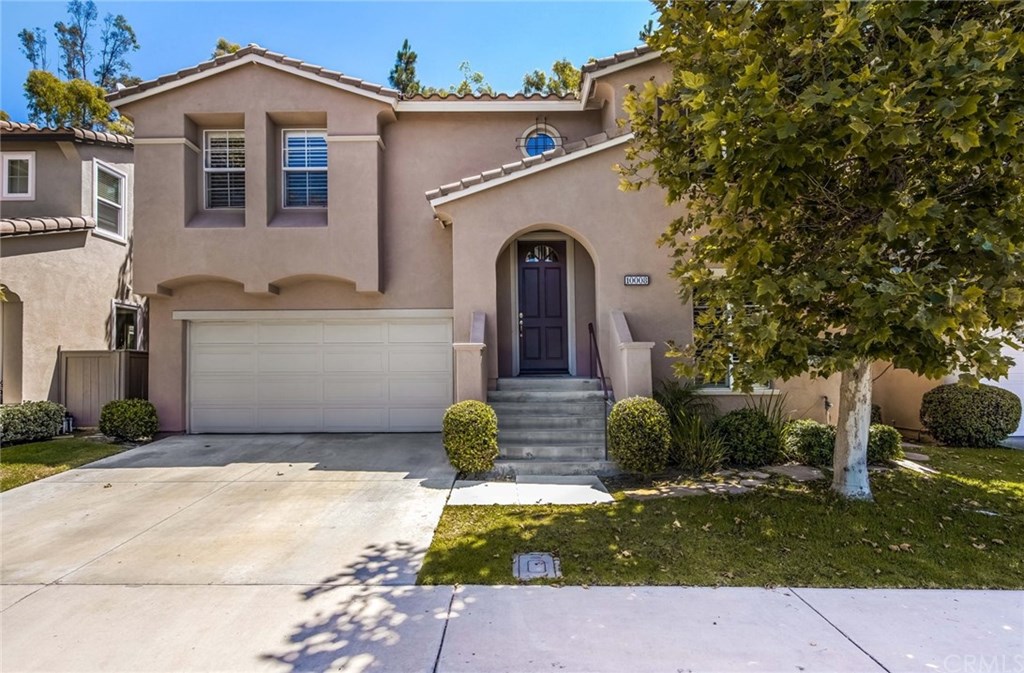 10008 Albee Avenue Tustin, CA 92782 - Photo 1 of 1