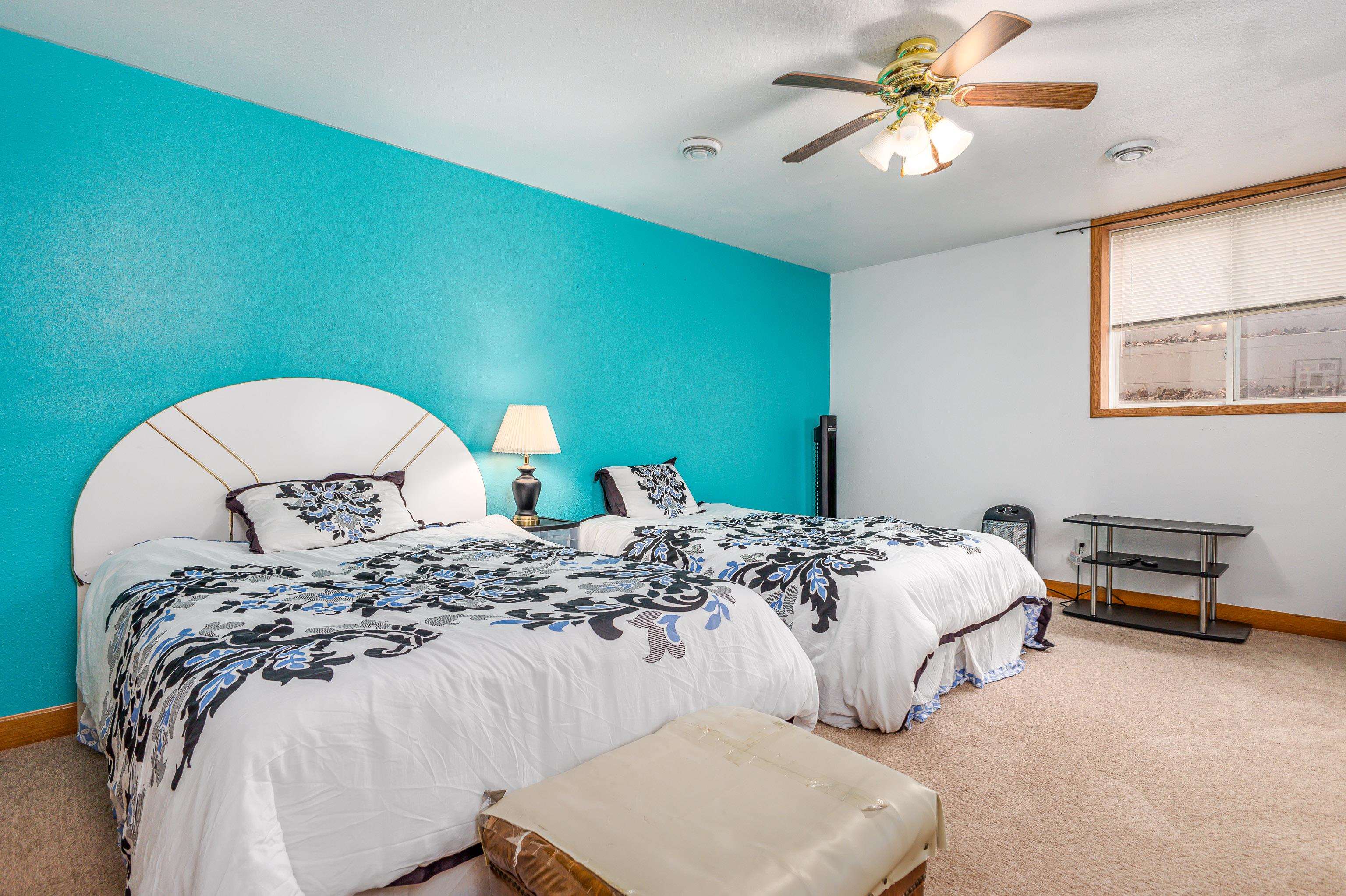 2501 Amber Ridge Drive Dubuque, IA 52002 - Photo 25 of 34 Gallery Image 25