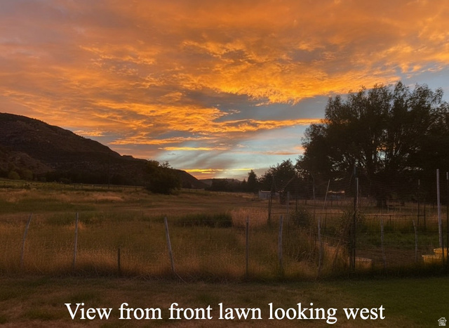 6603 North 6500th West Vernal, UT 84078 - Photo 3 of 91