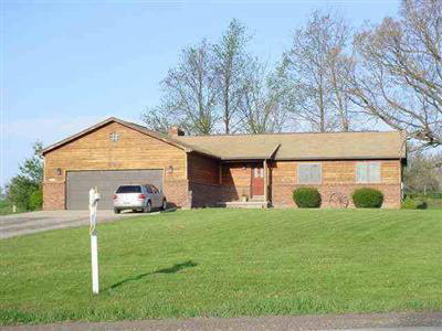 9074 South State Road Goodrich, MI 48438 - Photo 1 of 1 20258387.JPG