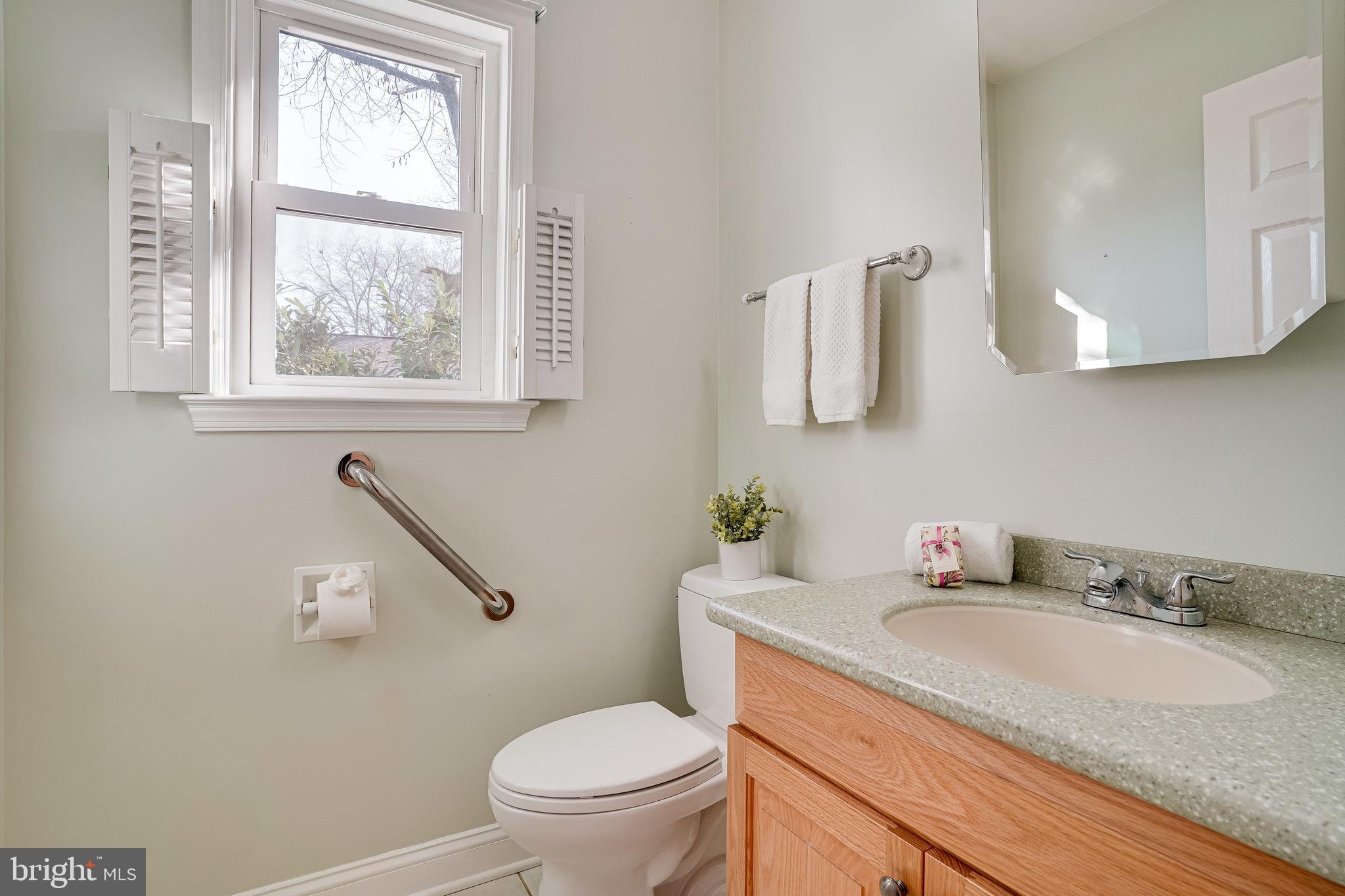 7603 Jervis Street Springfield, VA 22151 - Photo 34 of 93 Gallery Image 34