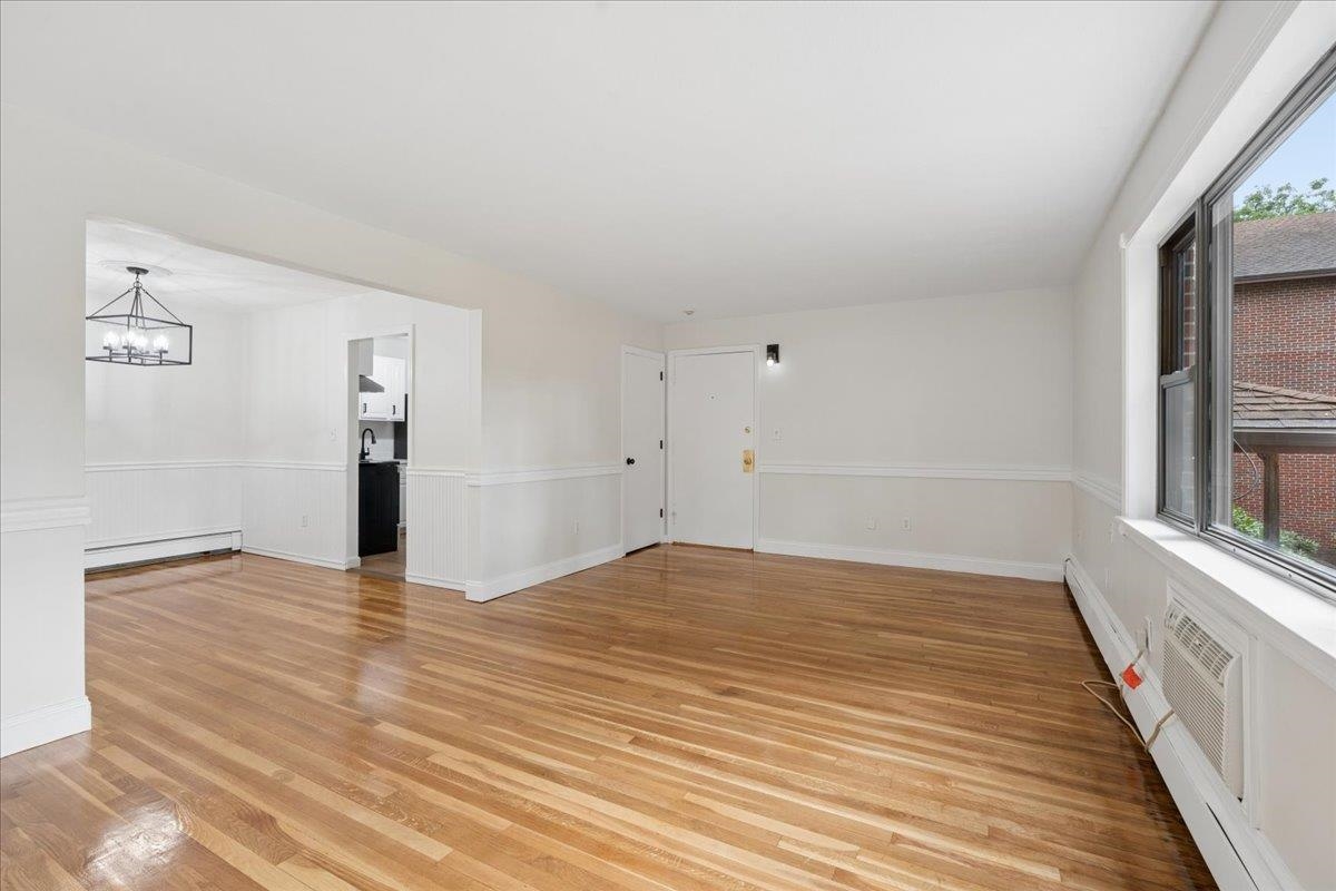 1 Brook Road, Unit 5 Salem, NH 03079 - Photo 5 of 39 Gallery Image 5