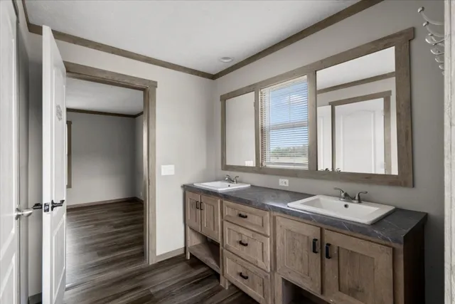 $267,099 | 104 Pineapple Sage Cove, Dale, TX 78616