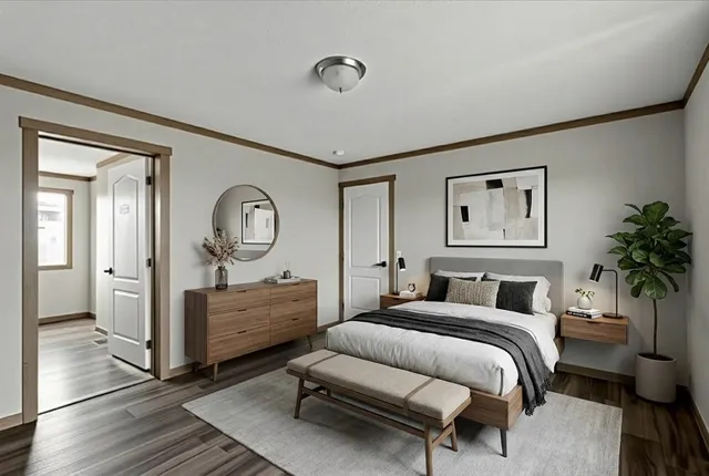 $267,099 | 104 Pineapple Sage Cove, Dale, TX 78616