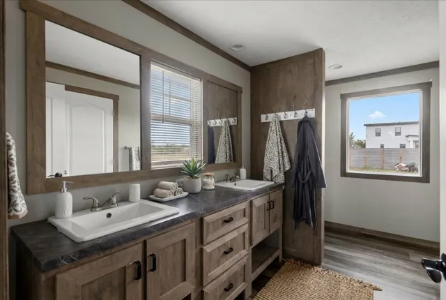 $267,099 | 104 Pineapple Sage Cove, Dale, TX 78616