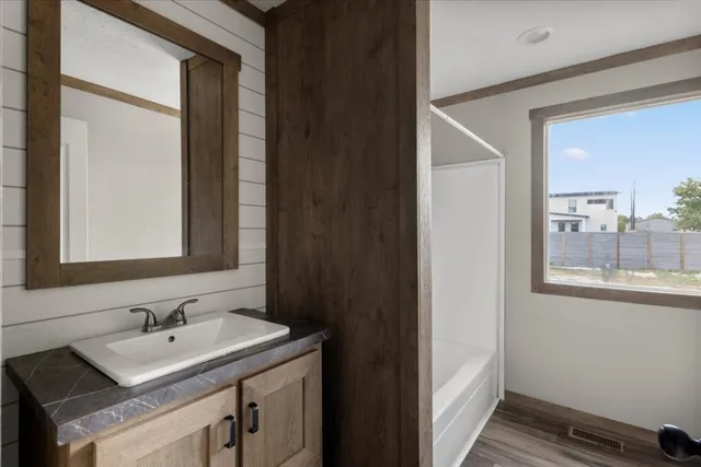 $267,099 | 104 Pineapple Sage Cove, Dale, TX 78616