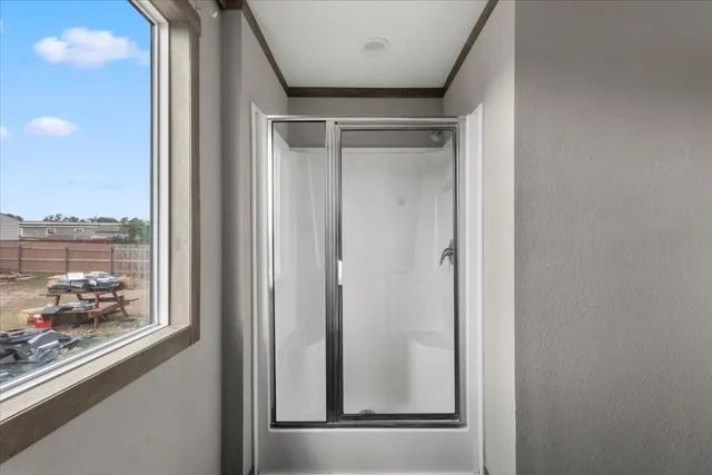 $267,099 | 104 Pineapple Sage Cove, Dale, TX 78616