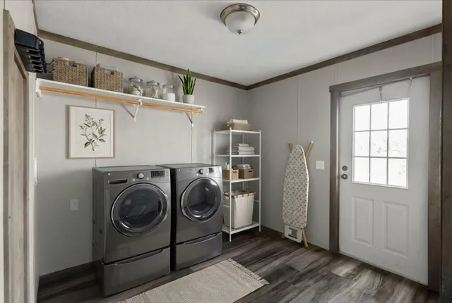 $267,099 | 104 Pineapple Sage Cove, Dale, TX 78616