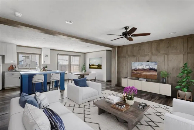 $267,099 | 104 Pineapple Sage Cove, Dale, TX 78616