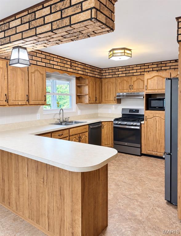 4857 Connors Road Barnhart, MO 63012 - Photo 18 of 27 Gallery Image 18