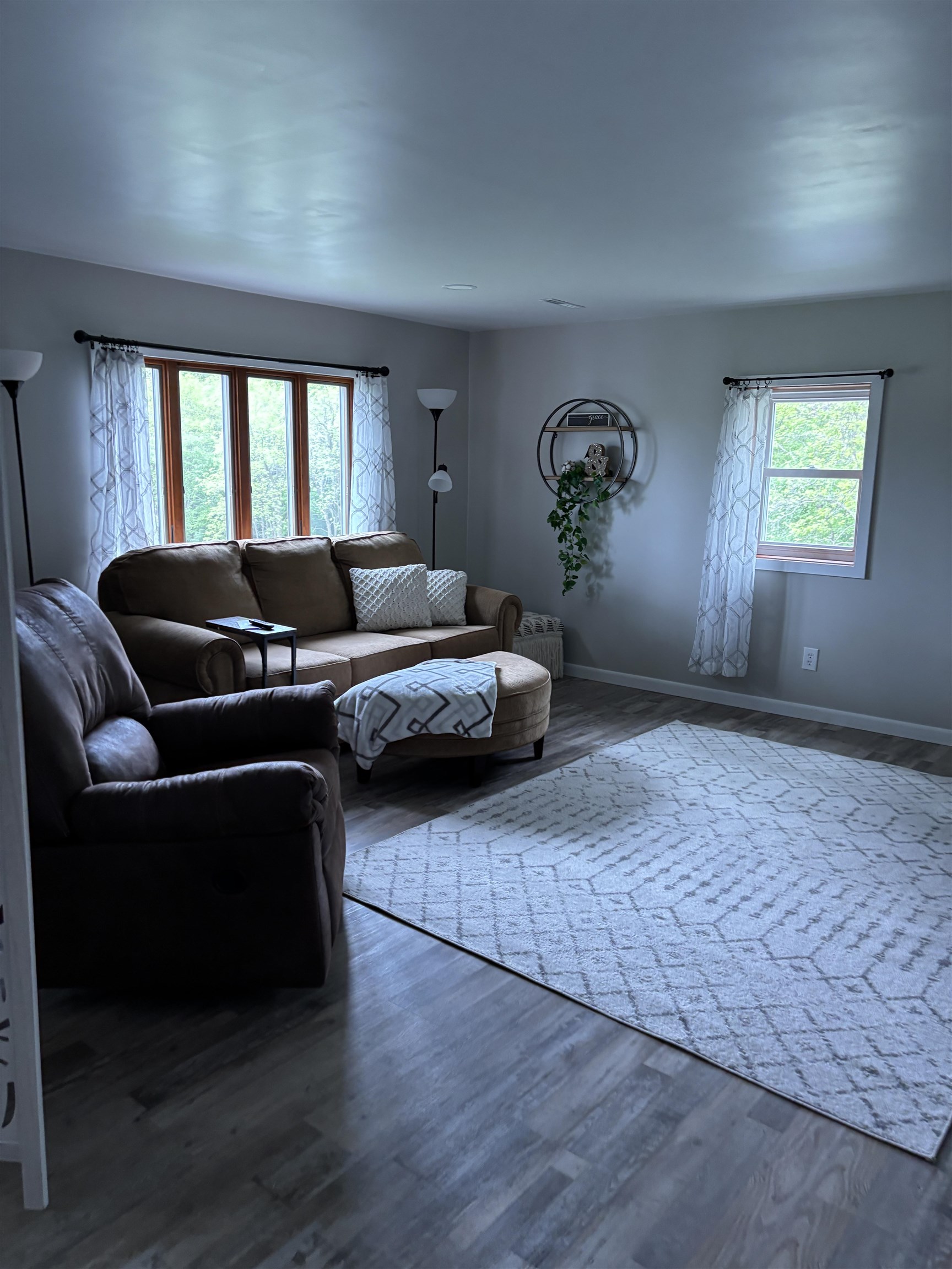 W6791 Pond View Road Monroe, WI 53566 - Photo 16 of 40 Gallery Image 16