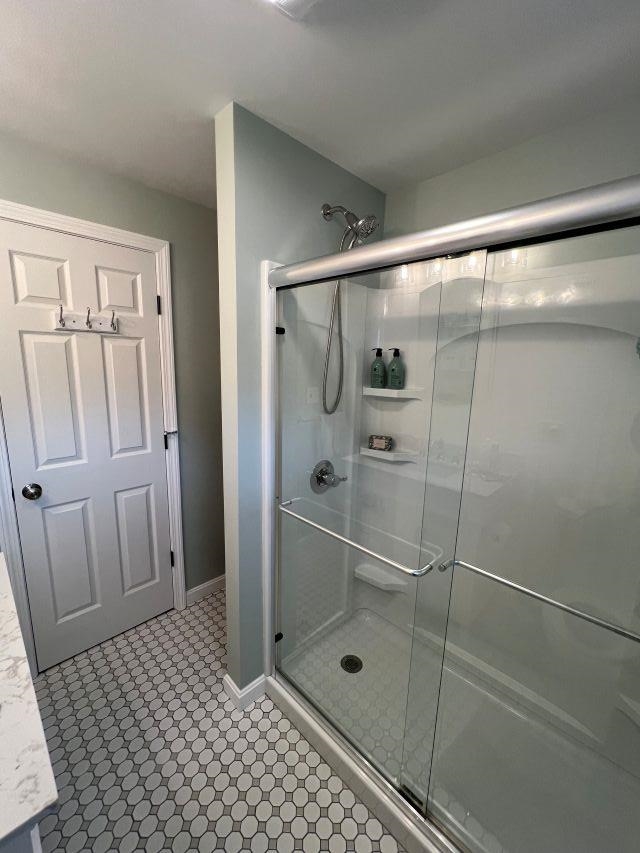 12 Harry's Way Colebrook, NH 03576 - Photo 21 of 59