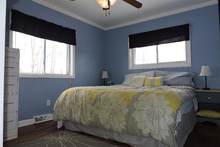 376 East Frogtown Road Walton, KY 41094 - Photo 9 of 28 Gallery Image 9