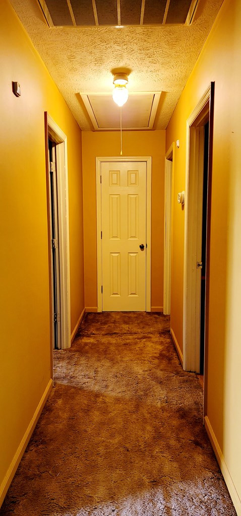 177 Mosley Road Aiken, SC 29801 - Photo 13 of 27