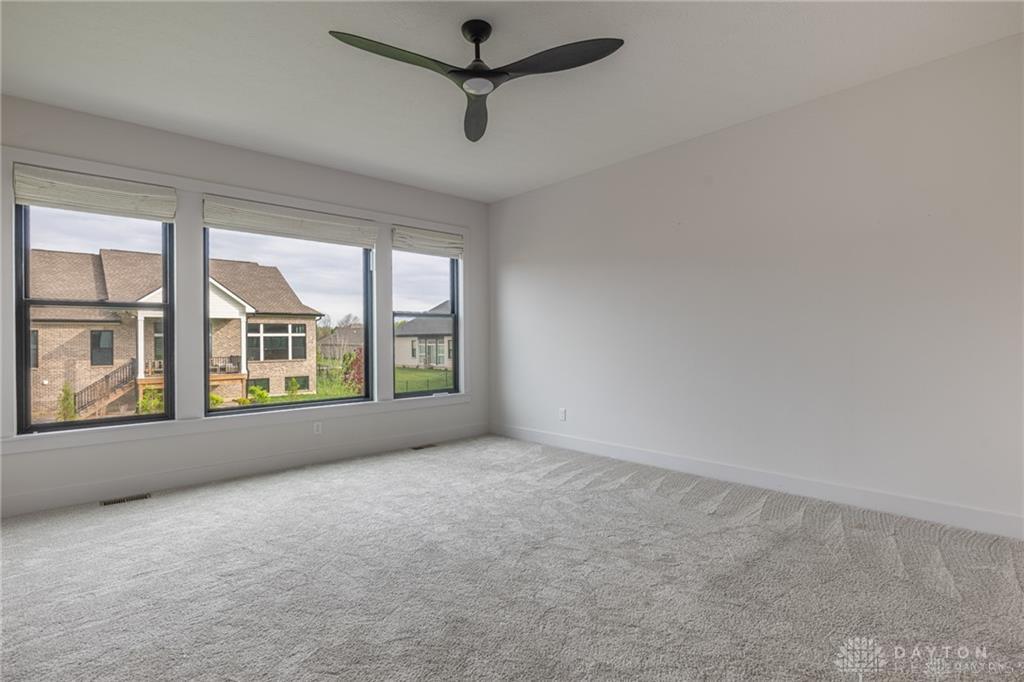 1264 Normandy Rue Dayton, OH 45458 - Photo 25 of 48