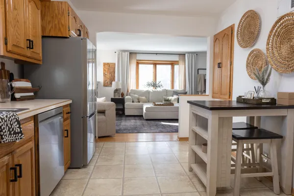 $279,000 | 204 Clary Street, Worthington, MN 56187