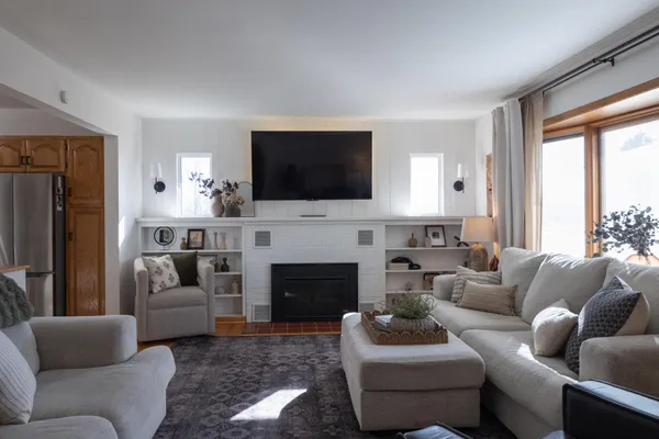 $279,000 | 204 Clary Street, Worthington, MN 56187