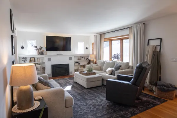 $279,000 | 204 Clary Street, Worthington, MN 56187