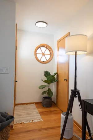 $279,000 | 204 Clary Street, Worthington, MN 56187