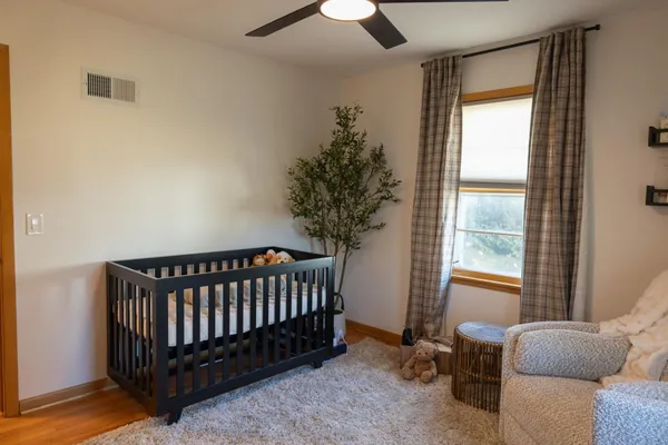 $279,000 | 204 Clary Street, Worthington, MN 56187