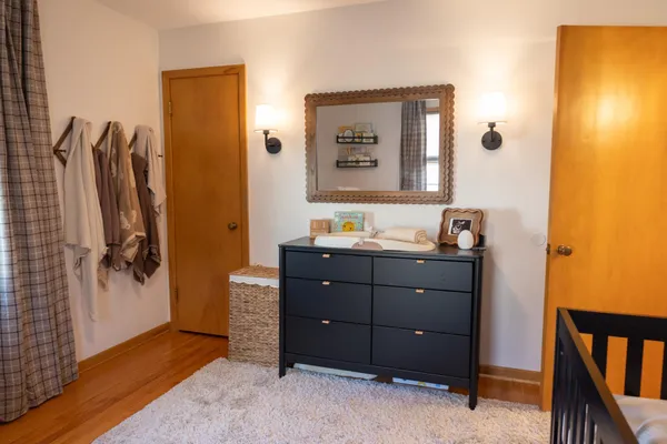 $279,000 | 204 Clary Street, Worthington, MN 56187