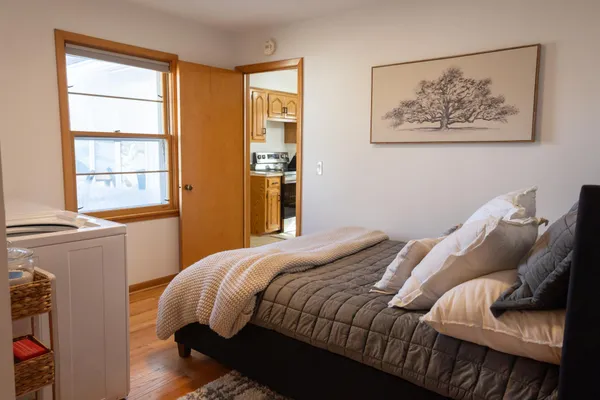 $279,000 | 204 Clary Street, Worthington, MN 56187