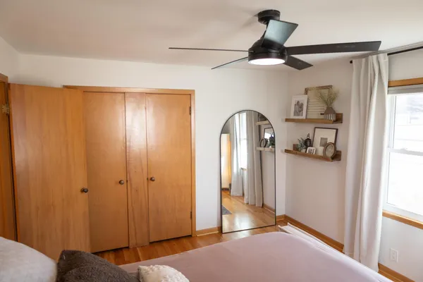 $279,000 | 204 Clary Street, Worthington, MN 56187