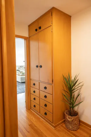 $279,000 | 204 Clary Street, Worthington, MN 56187