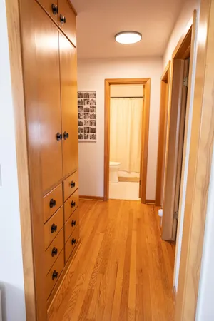 $279,000 | 204 Clary Street, Worthington, MN 56187