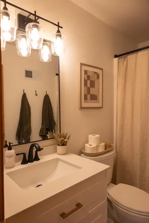 $279,000 | 204 Clary Street, Worthington, MN 56187