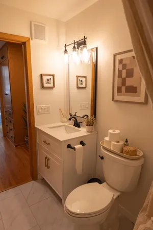 $279,000 | 204 Clary Street, Worthington, MN 56187