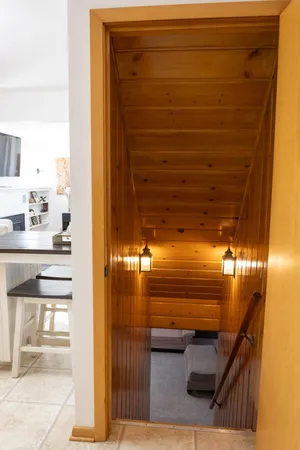 $279,000 | 204 Clary Street, Worthington, MN 56187