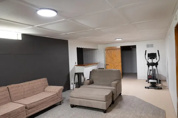 $279,000 | 204 Clary Street, Worthington, MN 56187