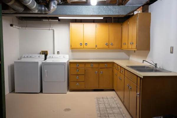 $279,000 | 204 Clary Street, Worthington, MN 56187