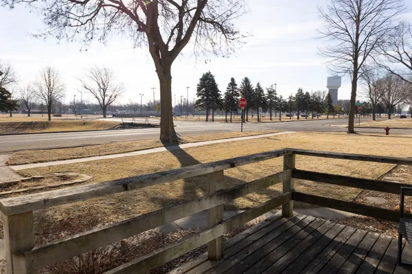 $279,000 | 204 Clary Street, Worthington, MN 56187