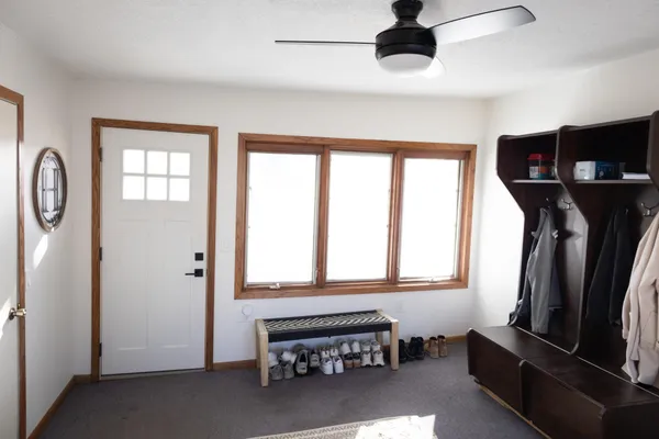 $279,000 | 204 Clary Street, Worthington, MN 56187