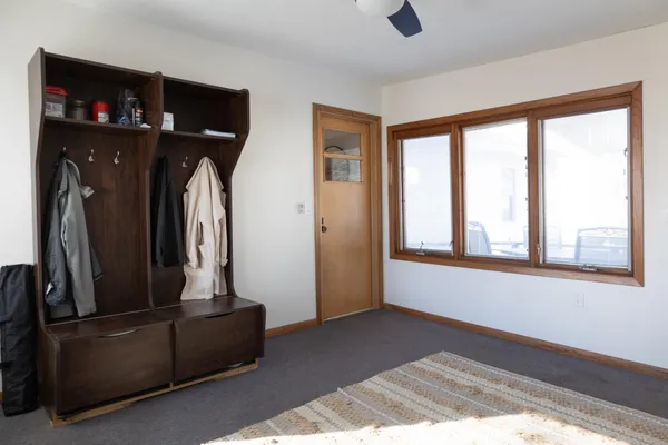 $279,000 | 204 Clary Street, Worthington, MN 56187