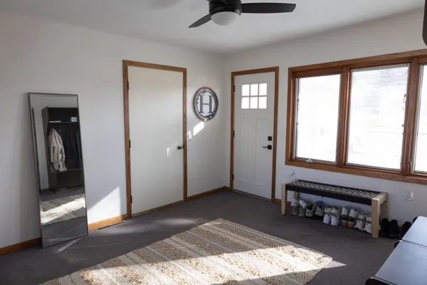 $279,000 | 204 Clary Street, Worthington, MN 56187