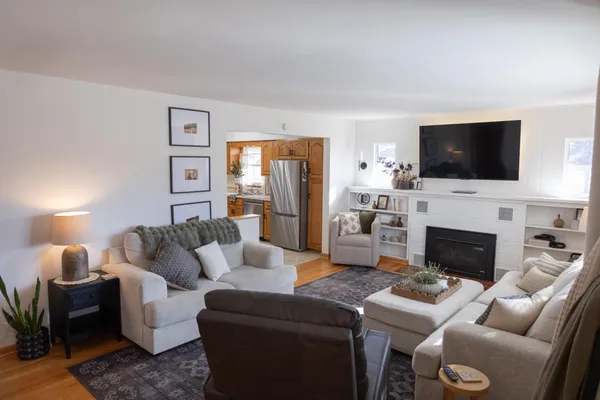 $279,000 | 204 Clary Street, Worthington, MN 56187